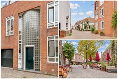 Verkocht onder voorbehoud: Nieuwstraat 30, 3811 JZ Amersfoort