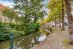 Verkocht onder voorbehoud: Nieuwstraat 30, 3811 JZ Amersfoort