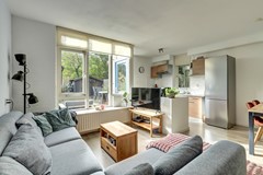 Te koop: Klarissenstraat 110, 3813CH Amersfoort