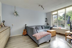 Te koop: Klarissenstraat 110, 3813CH Amersfoort