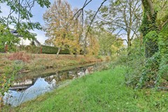 Verkocht onder voorbehoud: Klarissenstraat 110, 3813 CH Amersfoort