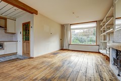 Onder bod:Fazantenstraat 24, 3815 AN Amersfoort - Foto