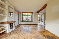 Onder bod:Fazantenstraat 24, 3815 AN Amersfoort - Foto