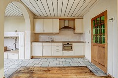 Onder bod:Fazantenstraat 24, 3815 AN Amersfoort - Foto