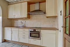 Onder bod: Fazantenstraat 24, 3815 AN Amersfoort