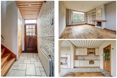 Onder bod: Fazantenstraat 24, 3815 AN Amersfoort