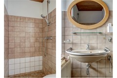 Onder bod: Fazantenstraat 24, 3815 AN Amersfoort