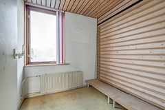 Onder bod: Fazantenstraat 24, 3815 AN Amersfoort