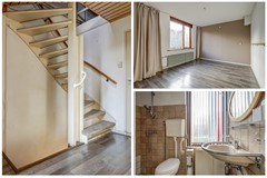 Onder bod: Fazantenstraat 24, 3815 AN Amersfoort