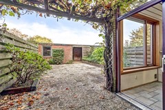 Onder bod: Fazantenstraat 24, 3815 AN Amersfoort