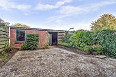 Onder bod: Fazantenstraat 24, 3815 AN Amersfoort