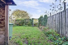 Onder bod: Fazantenstraat 24, 3815 AN Amersfoort