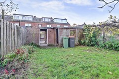 Onder bod: Fazantenstraat 24, 3815 AN Amersfoort