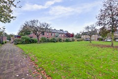 Onder bod: Fazantenstraat 24, 3815 AN Amersfoort