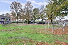 Onder bod: Fazantenstraat 24, 3815 AN Amersfoort