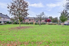 Onder bod: Fazantenstraat 24, 3815 AN Amersfoort