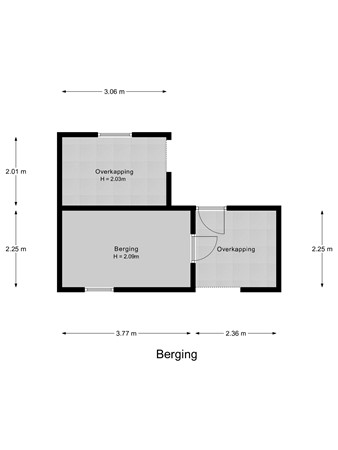 Fazantenstraat 24, 3815 AN Amersfoort - 
