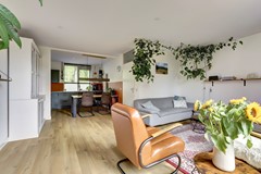 Onder bod:Bombardonstraat 8, 3822 CG Amersfoort - Foto