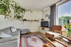 Onder bod:Bombardonstraat 8, 3822 CG Amersfoort - Foto