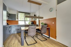 Onder bod:Bombardonstraat 8, 3822 CG Amersfoort - Foto