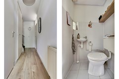 Onder bod: Bombardonstraat 8, 3822 CG Amersfoort