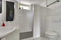 Onder bod: Bombardonstraat 8, 3822 CG Amersfoort