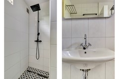 Onder bod: Bombardonstraat 8, 3822 CG Amersfoort