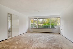 Onder bod: Zaaier 128, 3833VW Leusden