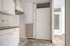 Verkocht onder voorbehoud:Zaaier 128, 3833 VW Leusden - Foto