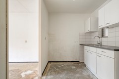 Verkocht onder voorbehoud:Zaaier 128, 3833 VW Leusden - Foto