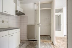 Verkocht onder voorbehoud: Zaaier 128, 3833 VW Leusden