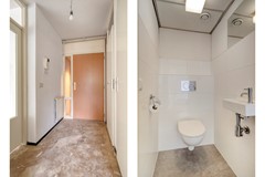 Verkocht onder voorbehoud: Zaaier 128, 3833 VW Leusden