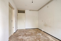 Verkocht onder voorbehoud: Zaaier 128, 3833 VW Leusden