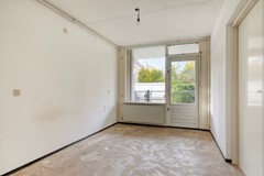 Verkocht onder voorbehoud: Zaaier 128, 3833 VW Leusden