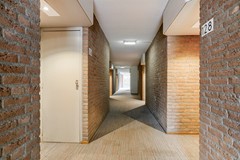 Verkocht onder voorbehoud: Zaaier 128, 3833 VW Leusden