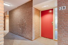 Verkocht onder voorbehoud: Zaaier 128, 3833 VW Leusden