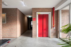 Verkocht onder voorbehoud: Zaaier 128, 3833 VW Leusden