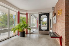 Verkocht onder voorbehoud: Zaaier 128, 3833 VW Leusden