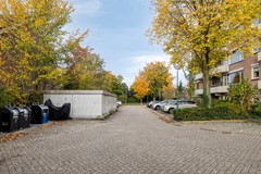 Verkocht onder voorbehoud: Zaaier 128, 3833 VW Leusden