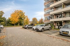 Verkocht onder voorbehoud: Zaaier 128, 3833 VW Leusden