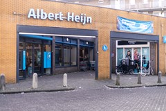 Verkocht onder voorbehoud: Zaaier 128, 3833 VW Leusden