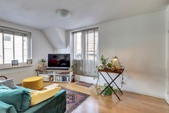 Koop:Binnen de Veste 74, 3811 PJ Amersfoort - Foto