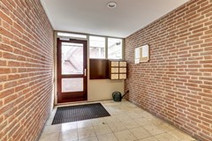 Koop: Binnen de Veste 74, 3811 PJ Amersfoort