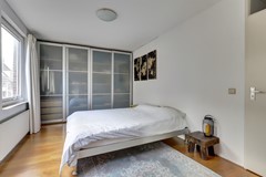 Koop: Binnen de Veste 74, 3811 PJ Amersfoort