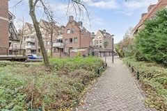 Koop: Binnen de Veste 74, 3811 PJ Amersfoort