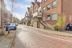 Koop: Binnen de Veste 74, 3811 PJ Amersfoort