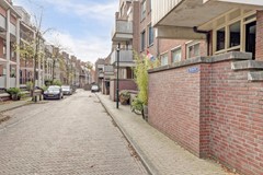 Koop: Binnen de Veste 74, 3811 PJ Amersfoort