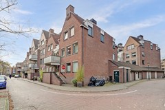 Koop: Binnen de Veste 74, 3811 PJ Amersfoort