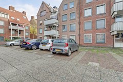 Koop: Binnen de Veste 74, 3811 PJ Amersfoort