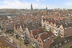 Koop: Binnen de Veste 74, 3811 PJ Amersfoort